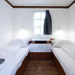 Mirabella キャンプ場 Zamárdi