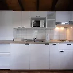 キャンプ場 Mirabella Zamárdi