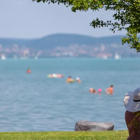 Mirabella Campingplatz *