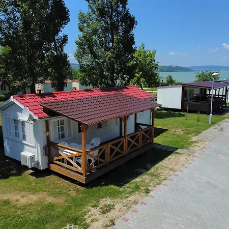 Mirabella Замарди
