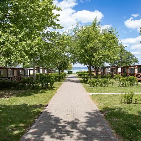 Mirabella Замарди