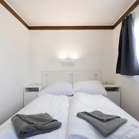 Mirabella Campingplads