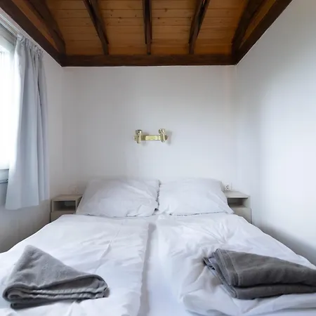 Campingplatz Mirabella *