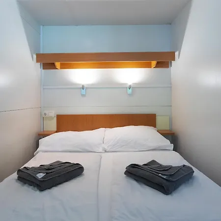 Mirabella Zamárdi