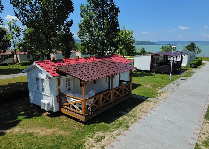 Mirabella زاماردي