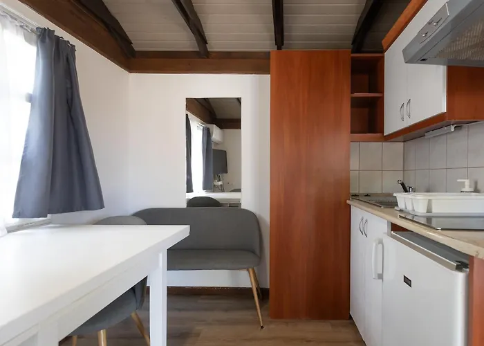 Mirabella * زاماردي