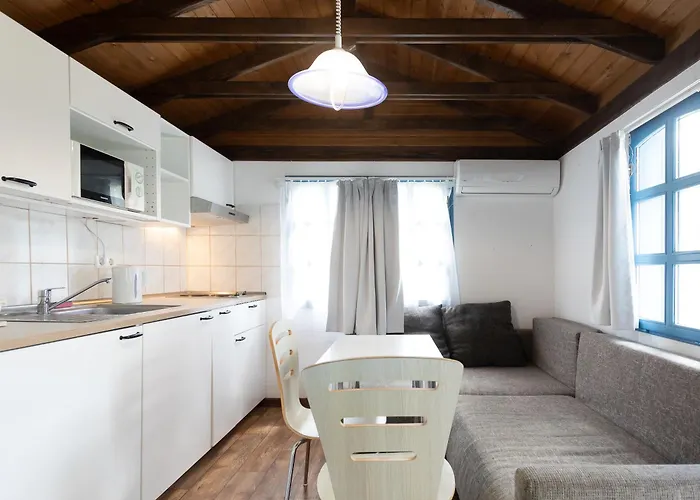 Mirabella Campingplatz