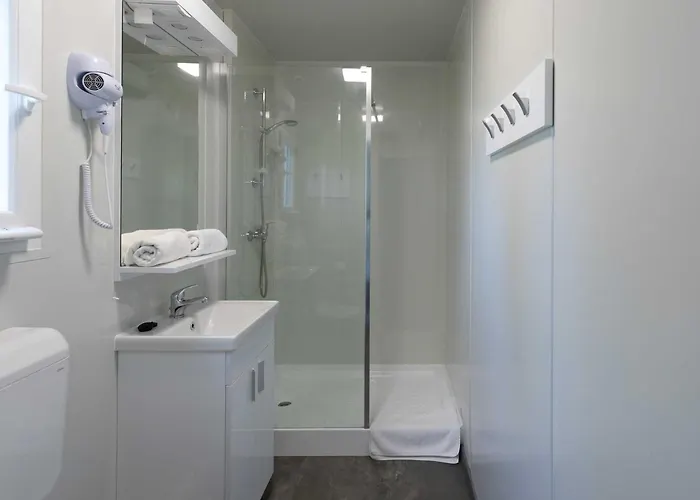 Mirabella زاماردي