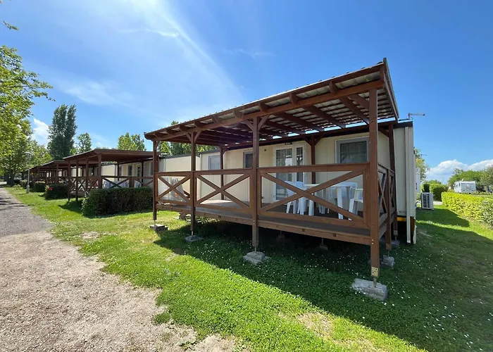 Mirabella زاماردي